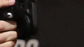 Saúl Canelo Álvarez