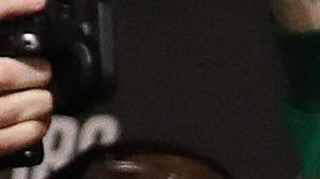 Saúl Canelo Álvarez