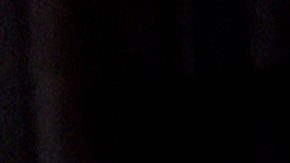 Richard Landry ha sido el arquitecto de Tom Brady  y Gisele Bündchen