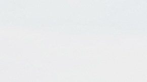 Inundaciones St. Louis