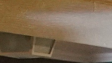 Salt Lake City Police Continue Investigation Into Missing College Student