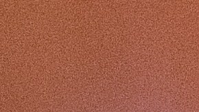 ICE podría obtener ubicación de inmigrantes a través de celulares.