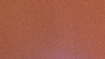 ICE podría obtener ubicación de inmigrantes a través de celulares.