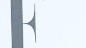 Georgina Rodríguez.