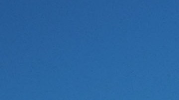 Rising Temperatures And Drought Conditions Intensify Water Shortage For Navajo Nation