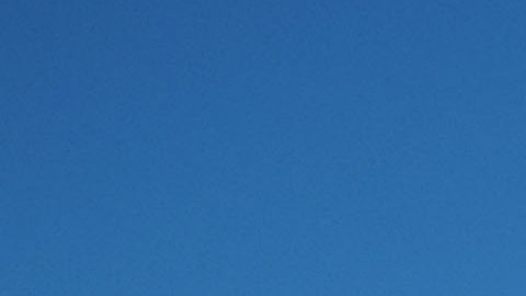 Rising Temperatures And Drought Conditions Intensify Water Shortage For Navajo Nation