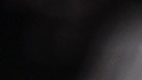 El plástico actual de Sprite contiene un aditivo que no se puede reciclar.