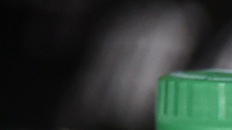 El plástico actual de Sprite contiene un aditivo que no se puede reciclar.