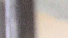 RUSSIA-US-ESPIONAGE-COURT