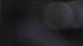 Bill Russell implantó la dinastía más grande en la historia de la NBA al conquistar 11 títulos en 13 años con Boston Celtics.