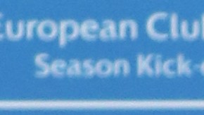 Mikky Kiemeney y Frenkie de Jong