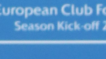 Mikky Kiemeney y Frenkie de Jong