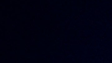 Una pantalla gigante aplastó a integrantes de la banda "Mirror".