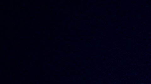 Una pantalla gigante aplastó a integrantes de la banda "Mirror".