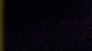 Miguel Cabrera y Abert Pujols