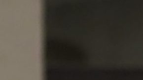 Gerard Piqué y Shakira