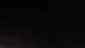 TOPSHOT-BAHAMAS-US-WEATHER-HURRICANE