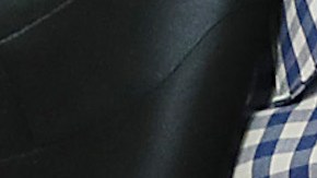 Los inmigrantes indocumentados podrían ser beneficiados con nueva ley.