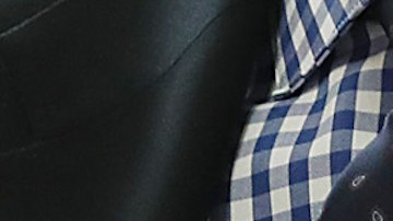 Los inmigrantes indocumentados podrían ser beneficiados con nueva ley.