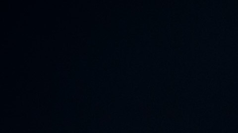 Paul Simon tiene 80 años