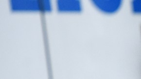 La Administración Biden busca a contratación de 100,000 policías en todo el país.