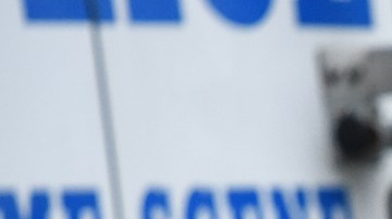 La Administración Biden busca a contratación de 100,000 policías en todo el país.