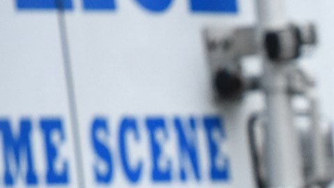La Administración Biden busca a contratación de 100,000 policías en todo el país.