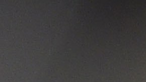 US-UKRAINE-POLITICS-CONGRESS-INVESTIGATION