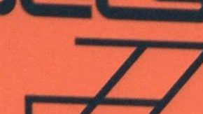 Cristiano Ronaldo y Georgina Rodríguez comparten durante los MTV Europe Music Awards en 2019.