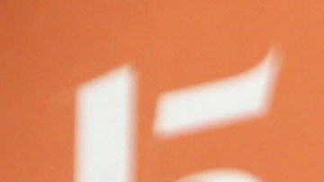 Sofia Richie y su novio se encargaron de remodelar la propieda