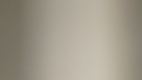 El programa DACA no acepta nuevas aplicaciones.