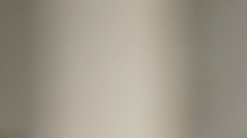 El programa DACA no acepta nuevas aplicaciones.