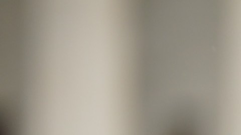 El programa DACA no acepta nuevas aplicaciones.
