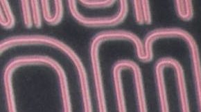 Drake Bell.