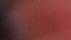 Alex Rodríguez "está feliz" por la boda de Jennifer Lopez y Ben Affleck.