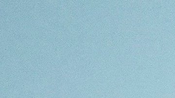 Mark Zuckerberg fue dueño de esta propiedad desde 2012