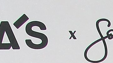 Sofia Richie podrá disfrutar de muchas comodidades en su nueva casa