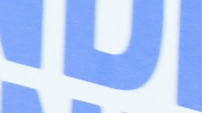 Sebastian Bear-McClard y Emily Ratajkowski.