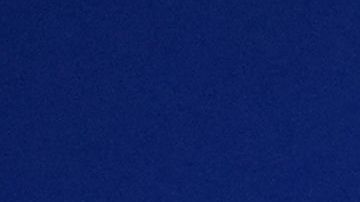 US-HEALTH-VIRUS-BRIEFING