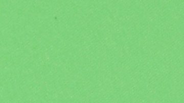 Edwin Luna y Kimberly Flores