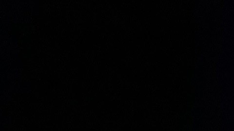 Elon Musk Speaks At Satellite Conference In Washington, DC