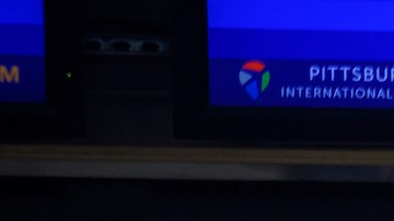 La Administración Biden destinará fondos a 85 aeropuertos.