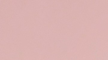 Rafa Fiziev retó al tenista español a una pelea.