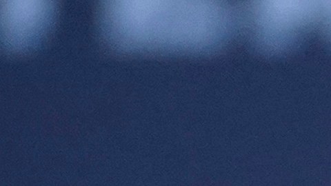 VIDEO: Biden se equivoca al leer el teleprónter y le llueven burlas en Twitter