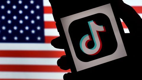 US-IT-CHINA-POLITICS-TIKTOK