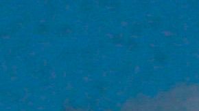 US-HEALTH-VIRUS-SOCIETY