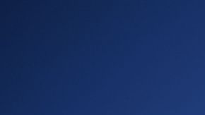 El Servicio Secreto está en medio de una polémica por borrar mensajes sobre el asalto al Capitolio.