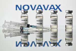 Los CDC avalan el uso de la vacuna de Novavax contra Covid-19 en adultos