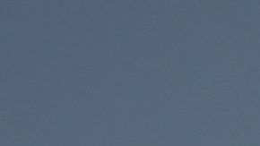 VENEZUELA-TRINIDAD AND TOBAGO-MIGRATION-SHIPWRECK-PROTEST