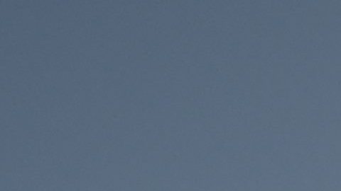 VENEZUELA-TRINIDAD AND TOBAGO-MIGRATION-SHIPWRECK-PROTEST